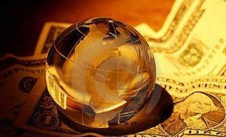 品牌傳播 BRANDING